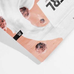 Sports Top